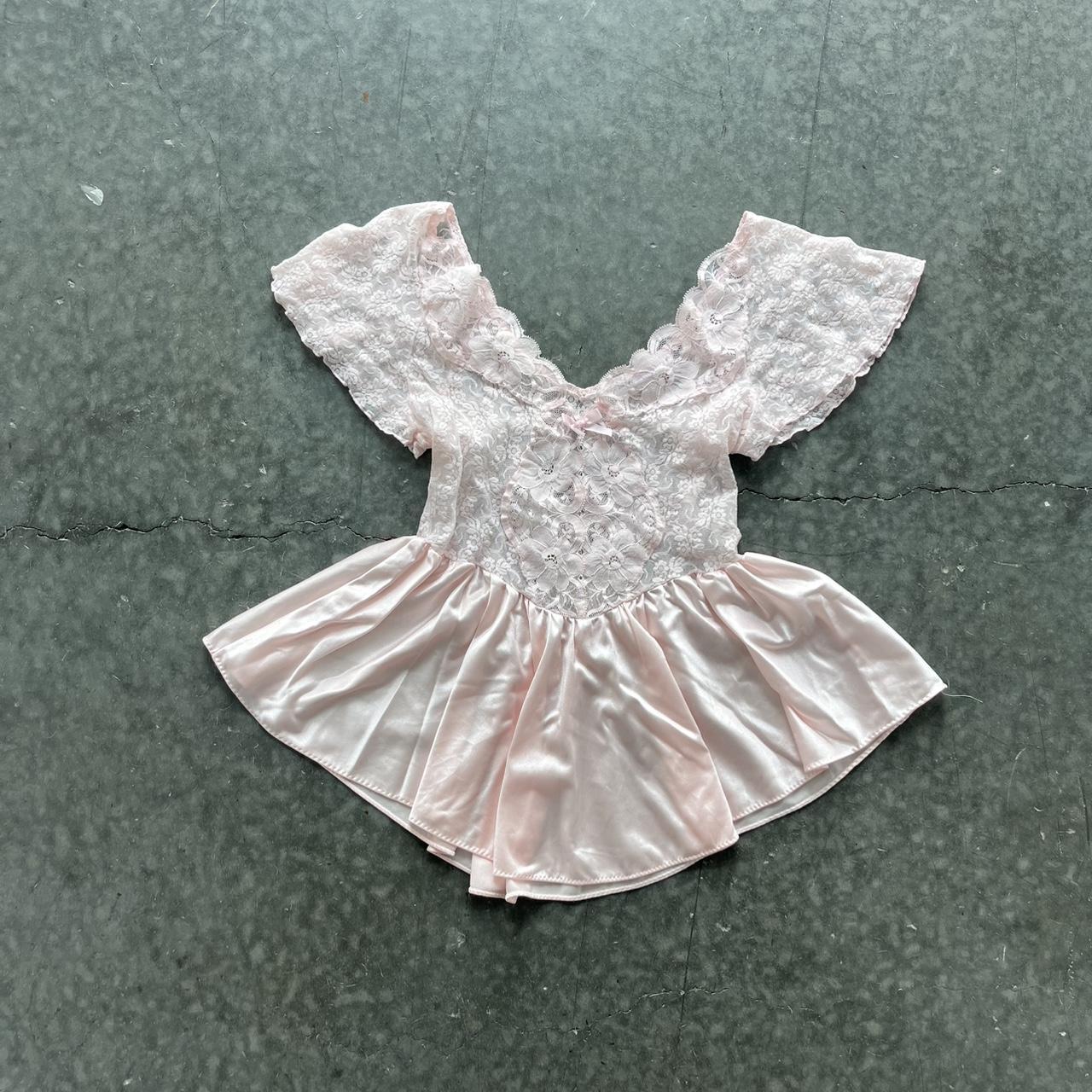 item listed by wren_archive