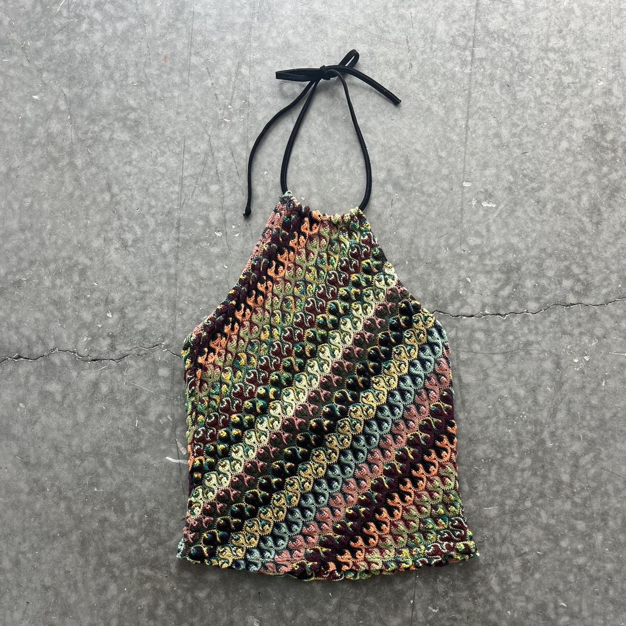 item listed by wren_archive