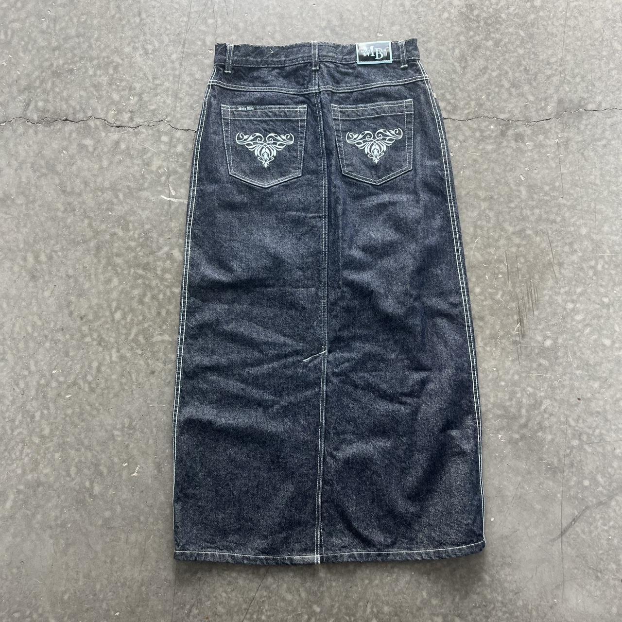 item listed by wren_archive