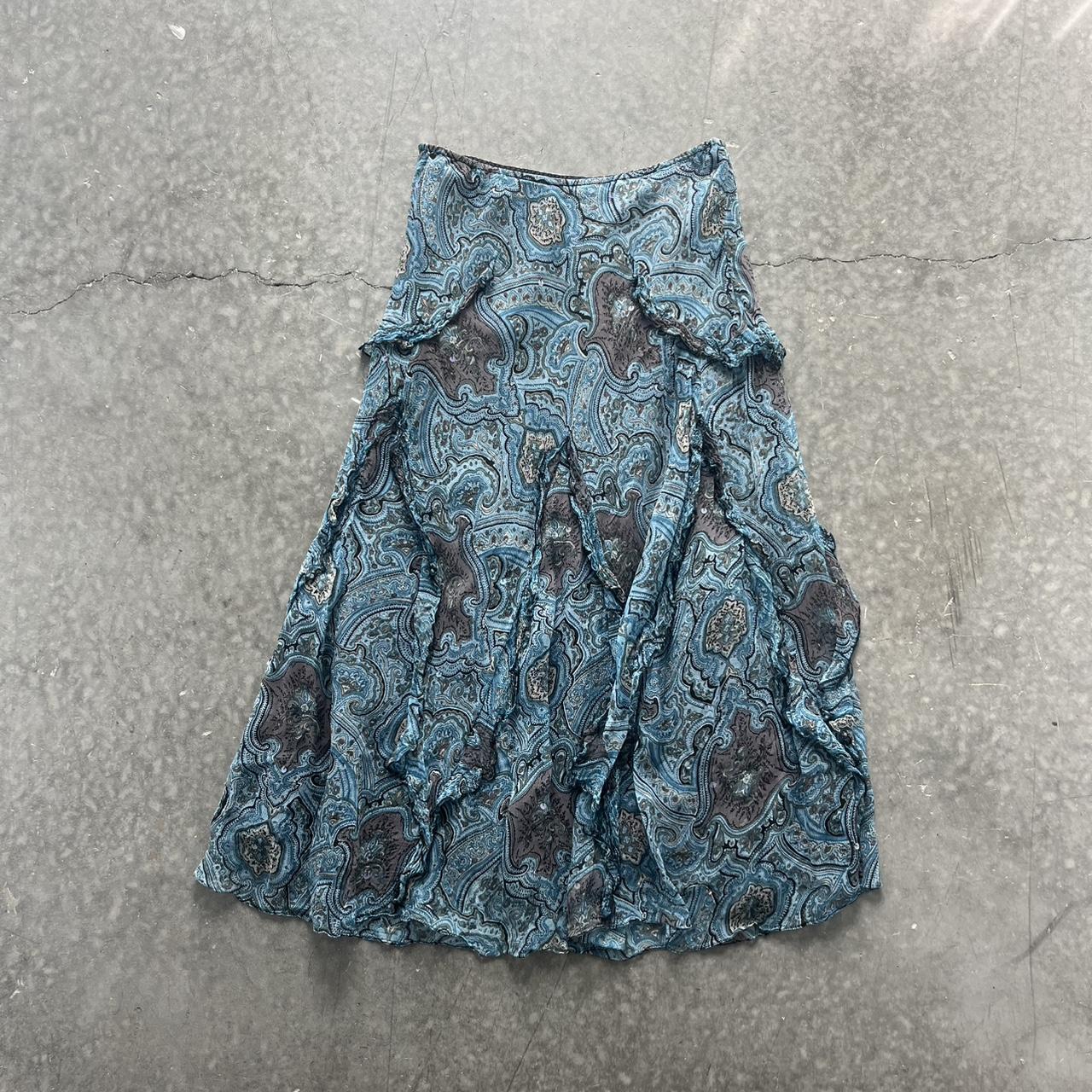 item listed by wren_archive