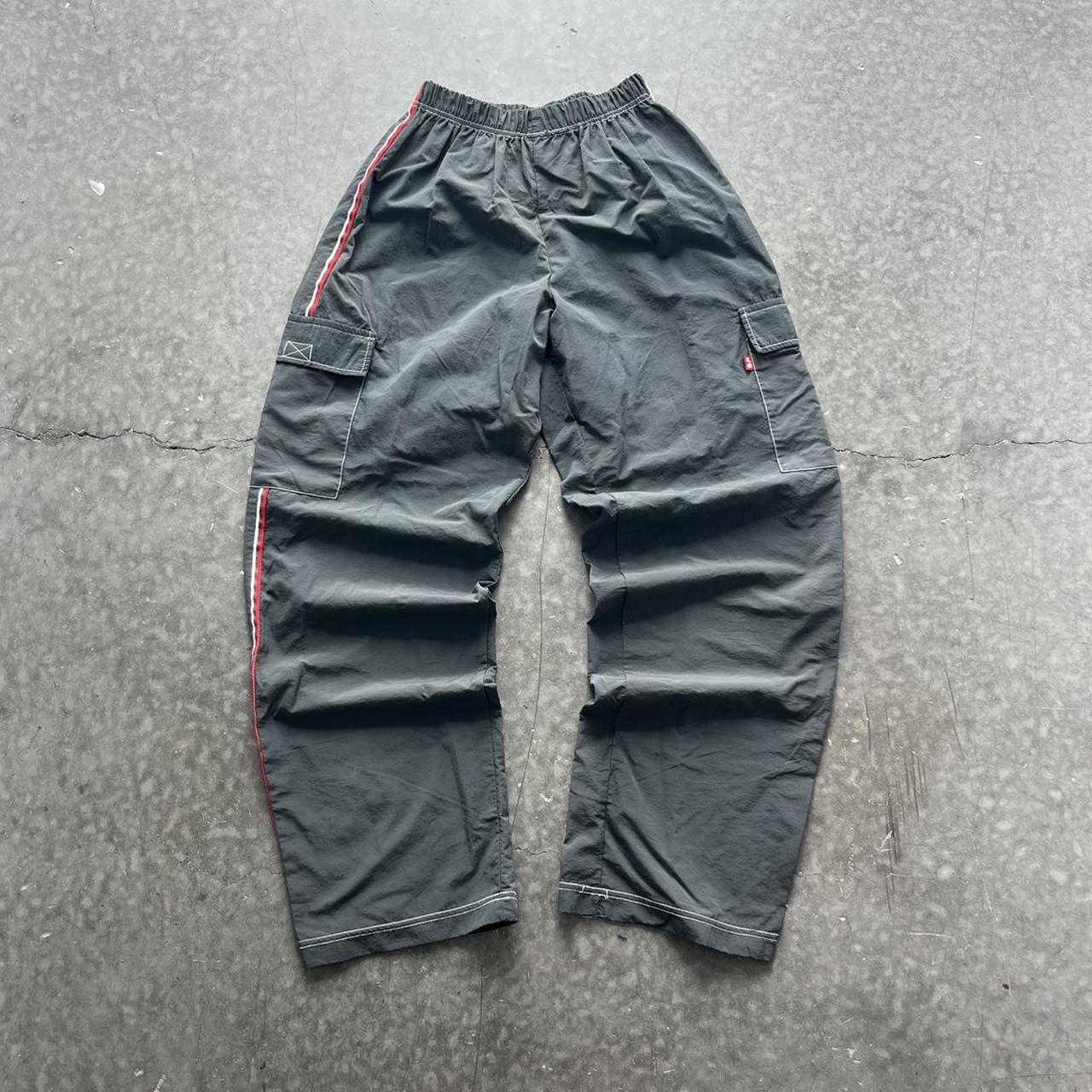 item listed by wren_archive