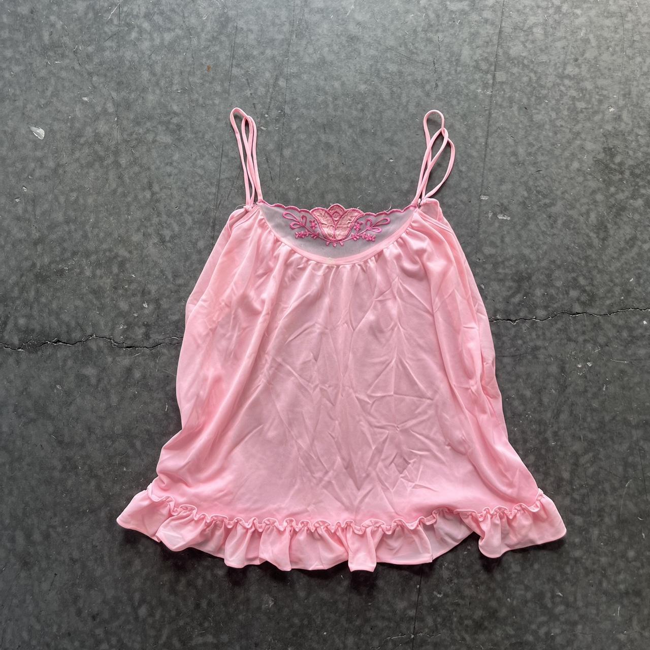 item listed by wren_archive