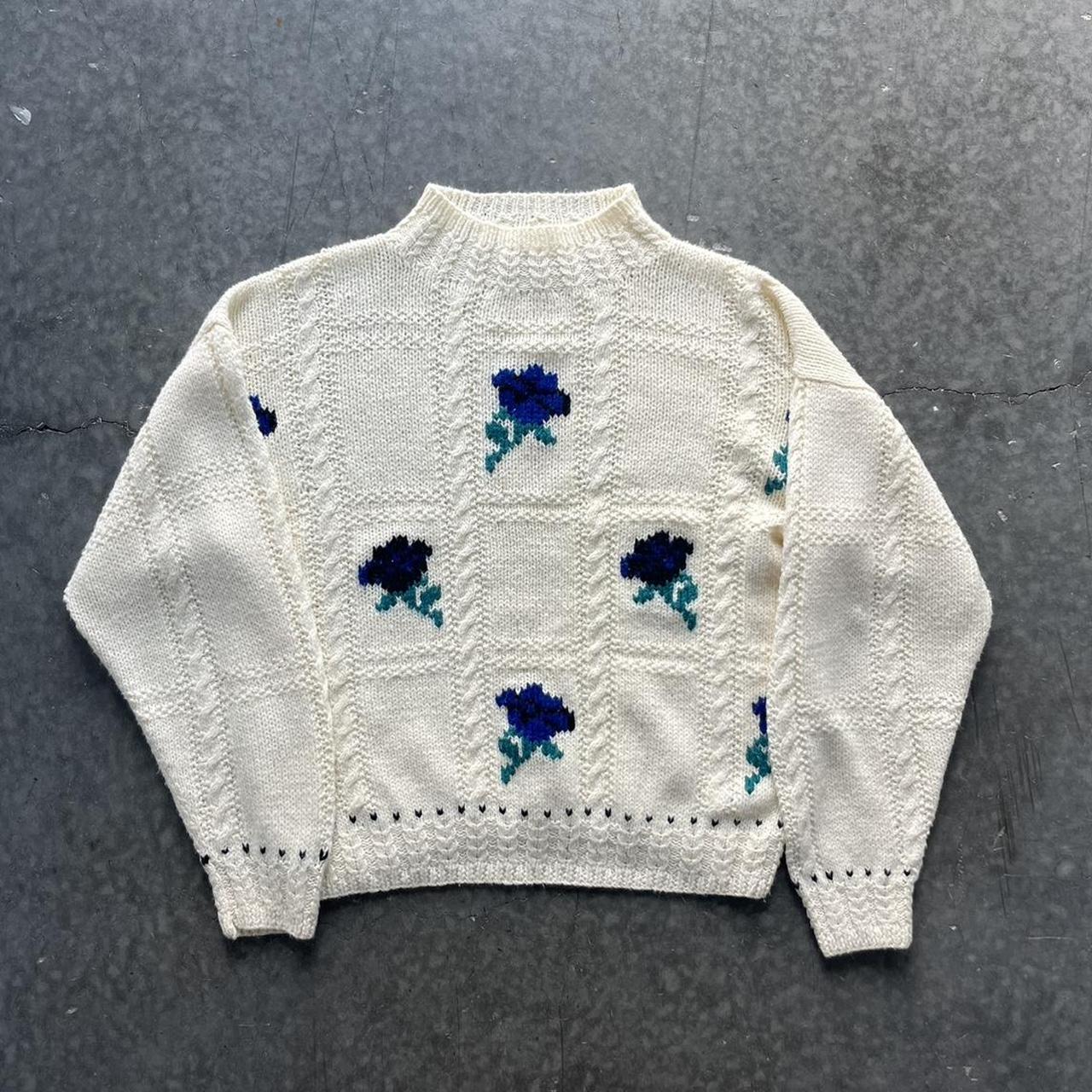 item listed by wren_archive