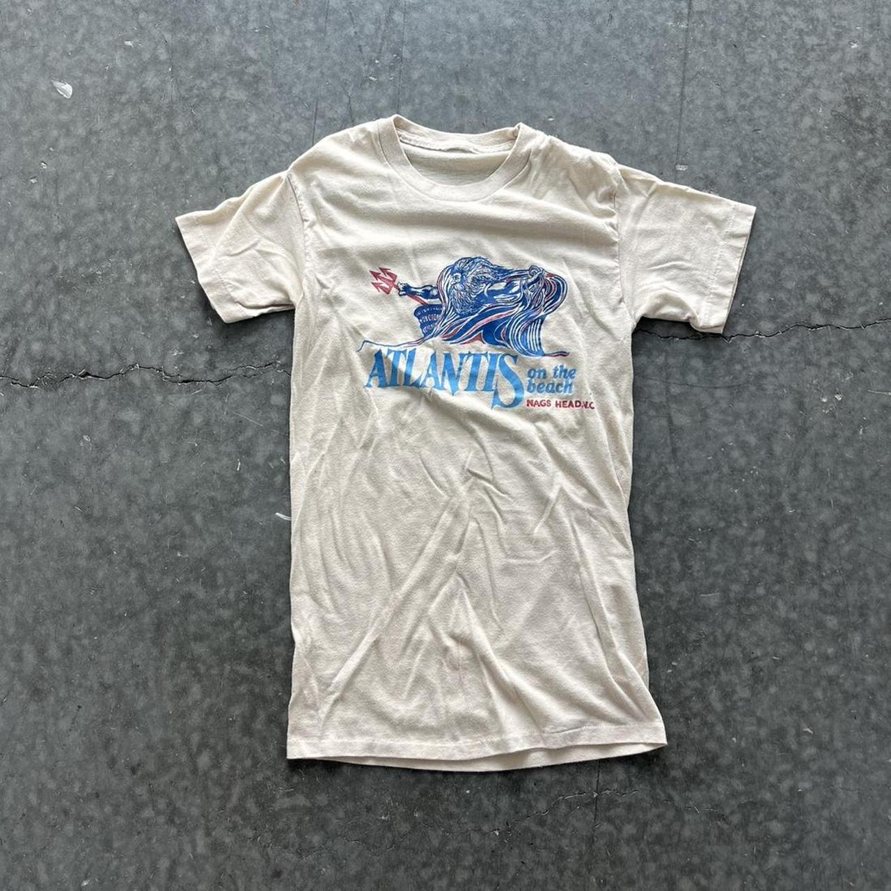 item listed by wren_archive
