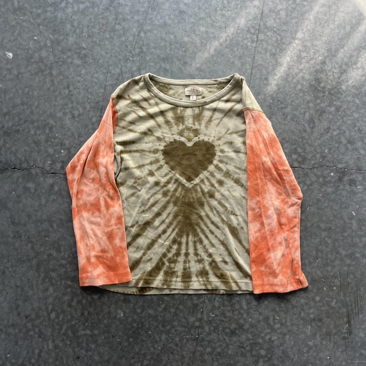 item listed by wren_archive