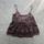 item listed by wren_archive
