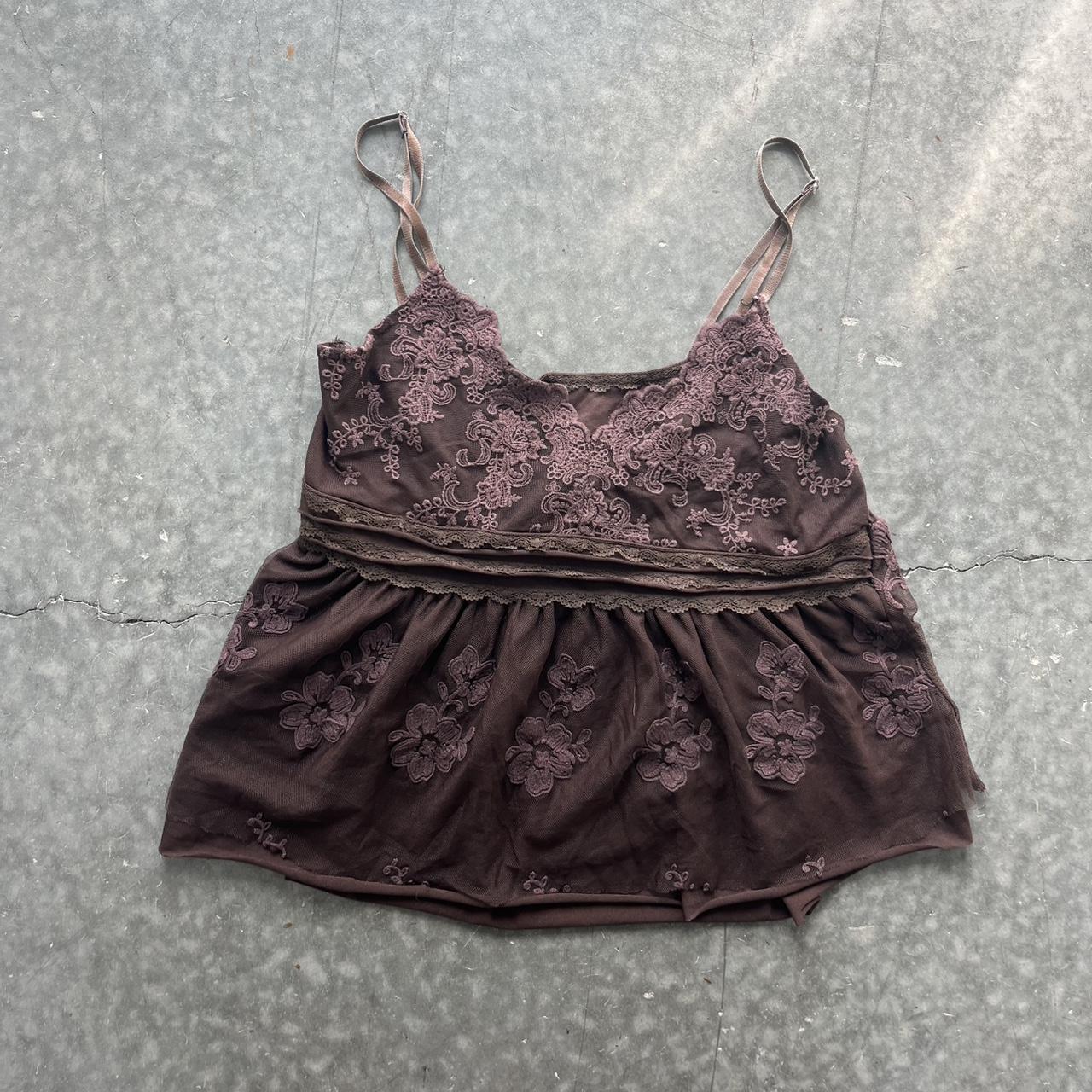 item listed by wren_archive