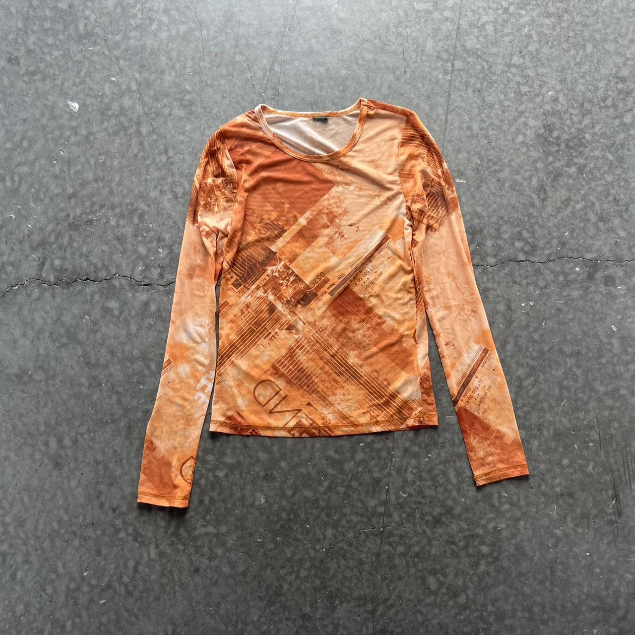 item listed by wren_archive