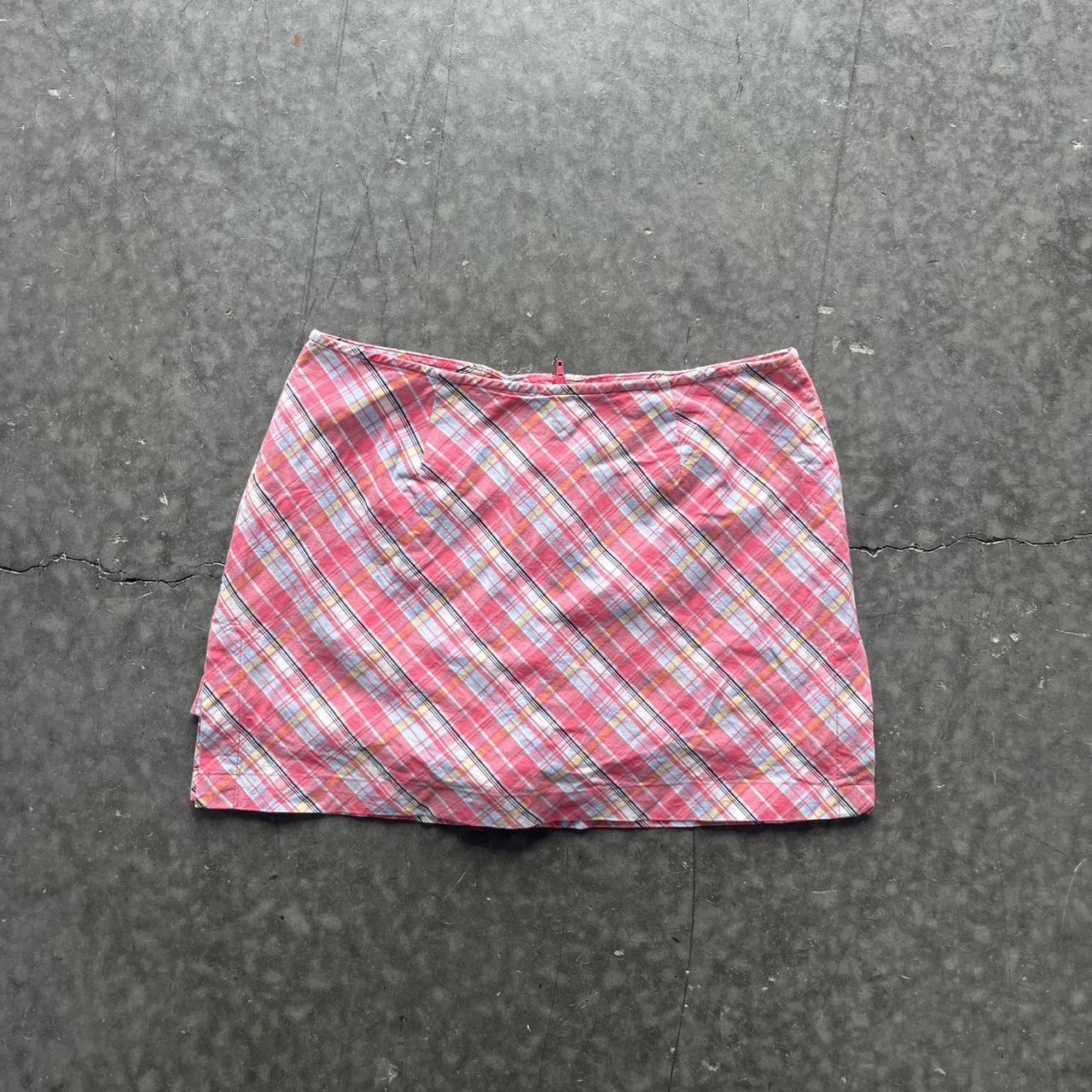 item listed by wren_archive