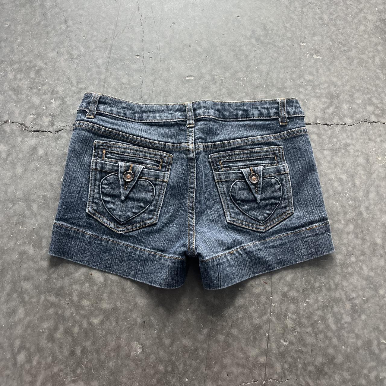 item listed by wren_archive