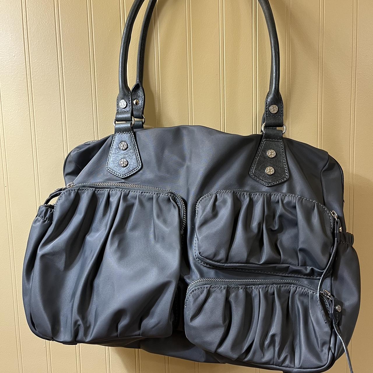 Mz wallace kate online diaper bag