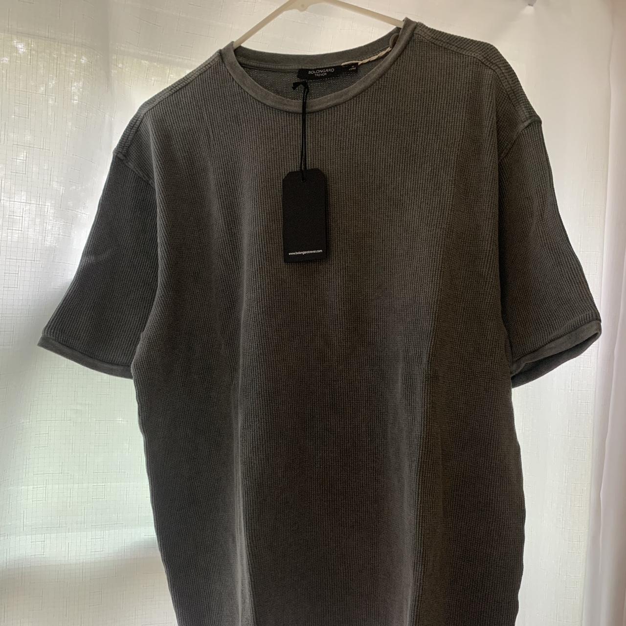 item listed by hannahughes198