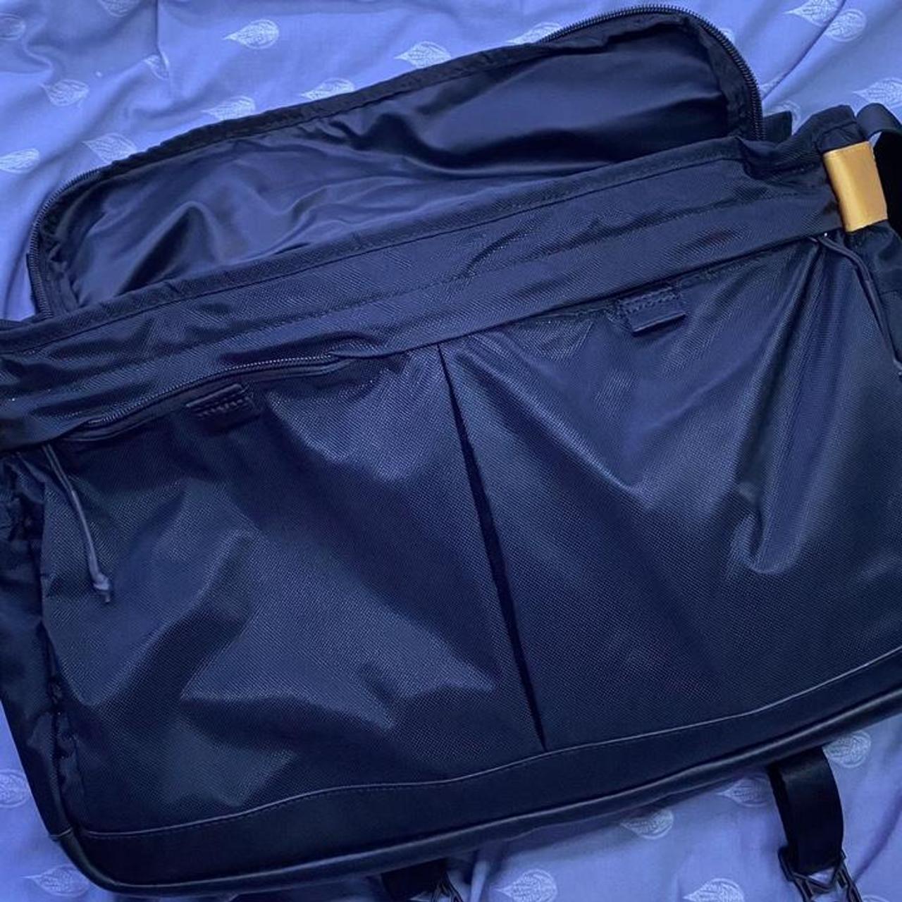 mens messenger bag nike
