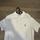 item listed by guillermoluzardo99