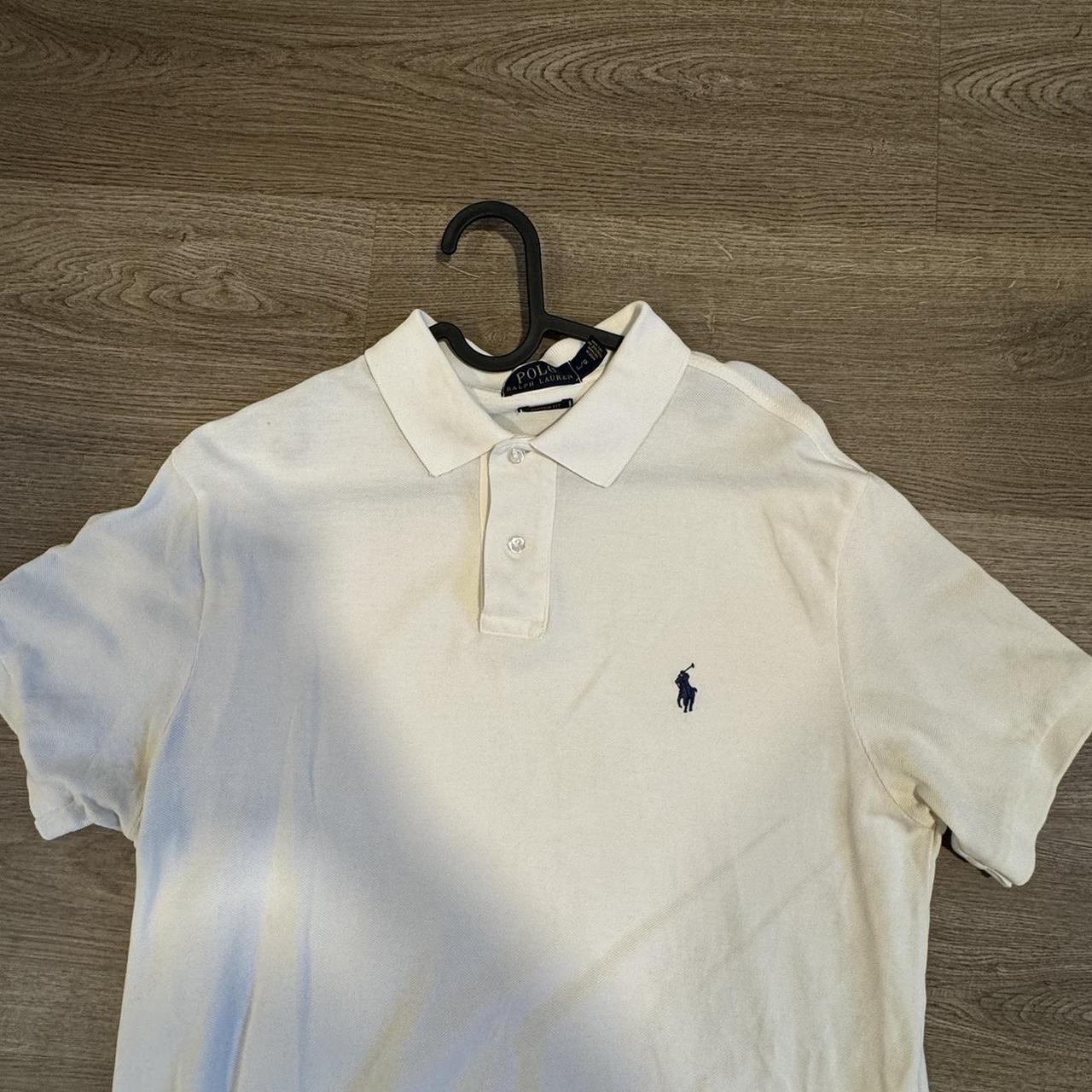 item listed by guillermoluzardo99