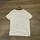 item listed by guillermoluzardo99