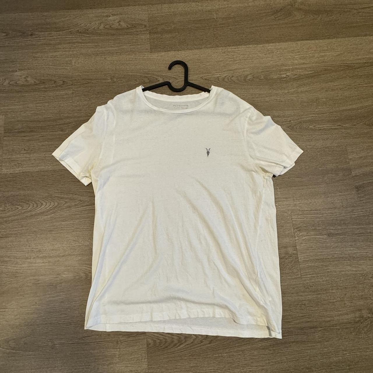 item listed by guillermoluzardo99