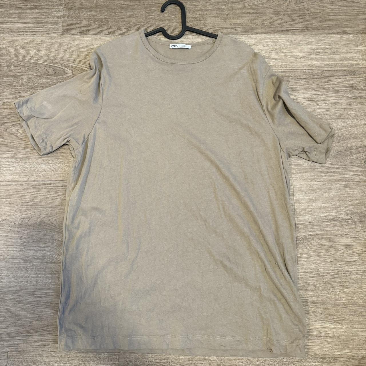 item listed by guillermoluzardo99
