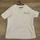 item listed by guillermoluzardo99