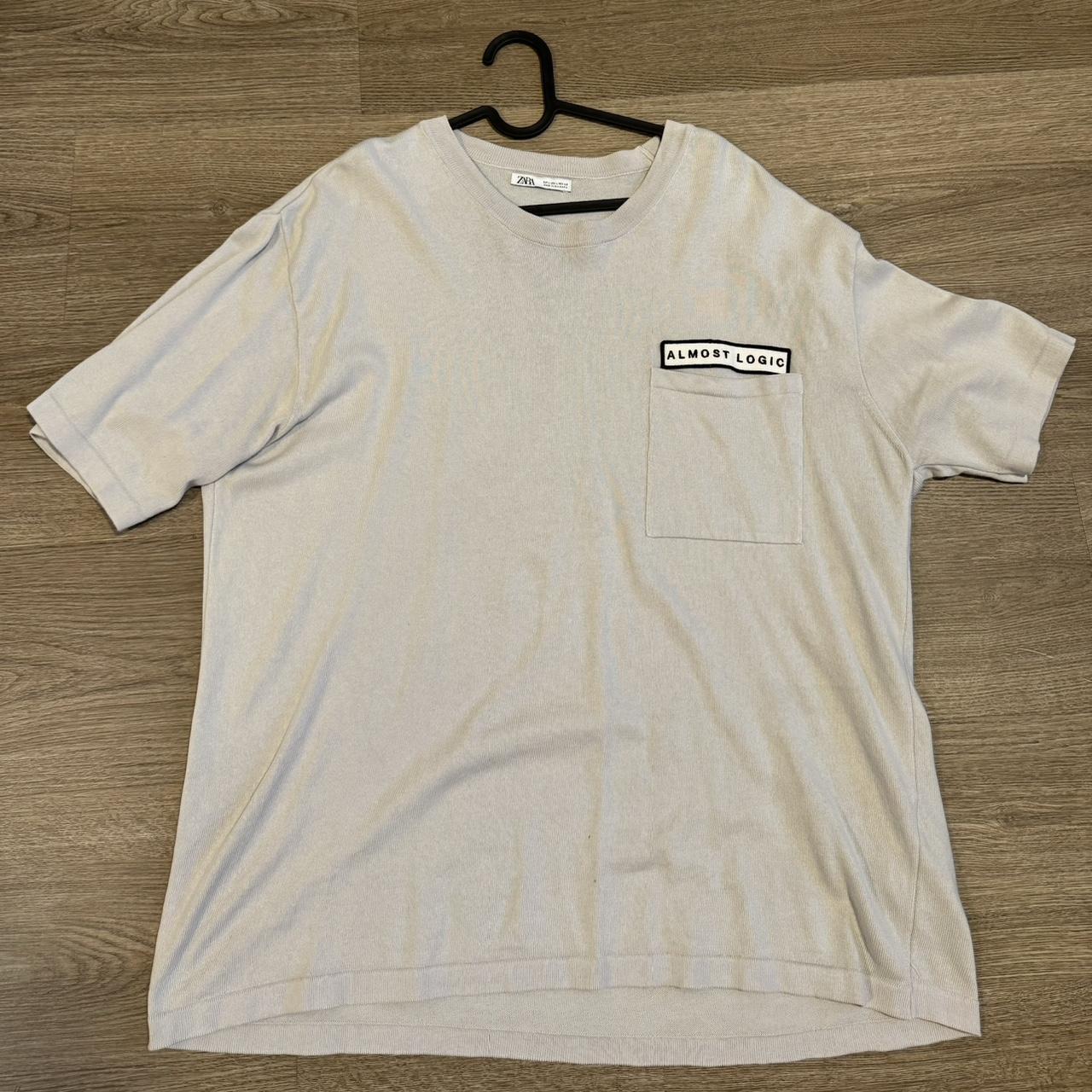 item listed by guillermoluzardo99