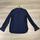 item listed by guillermoluzardo99