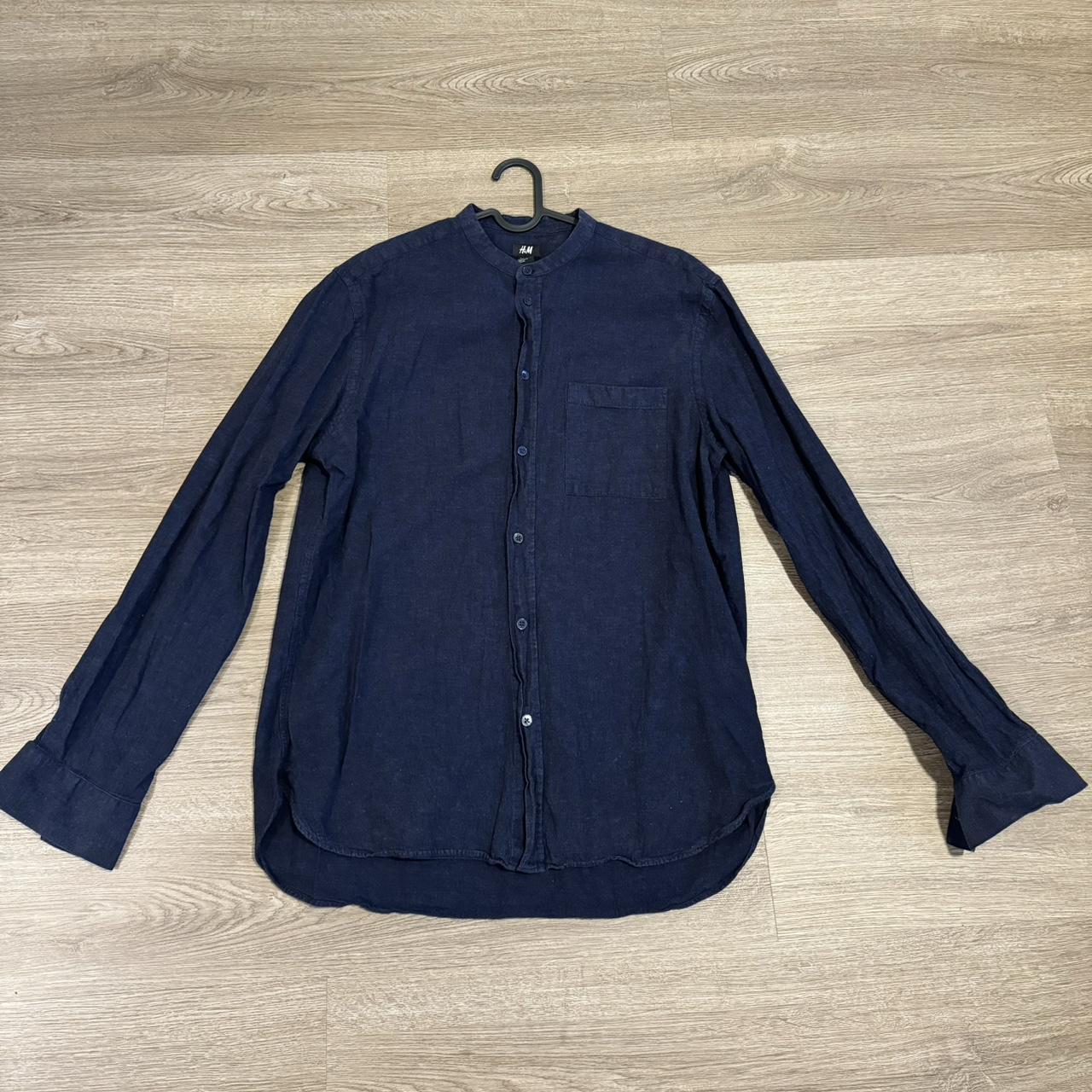 item listed by guillermoluzardo99