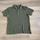 item listed by guillermoluzardo99