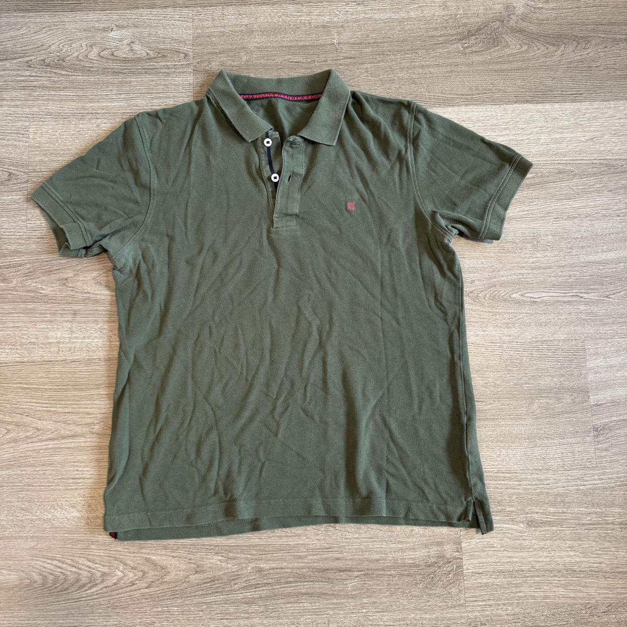 item listed by guillermoluzardo99