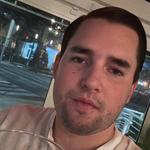 guillermoluzardo99's profile picture