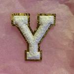 yvonnexi's profile picture