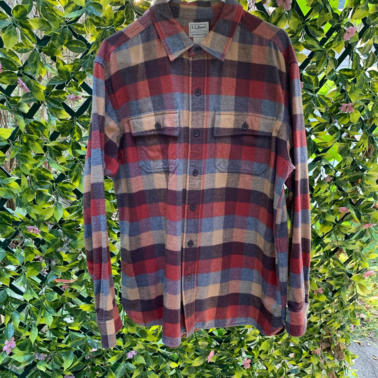 item listed by yvonnexi