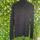 item listed by yvonnexi