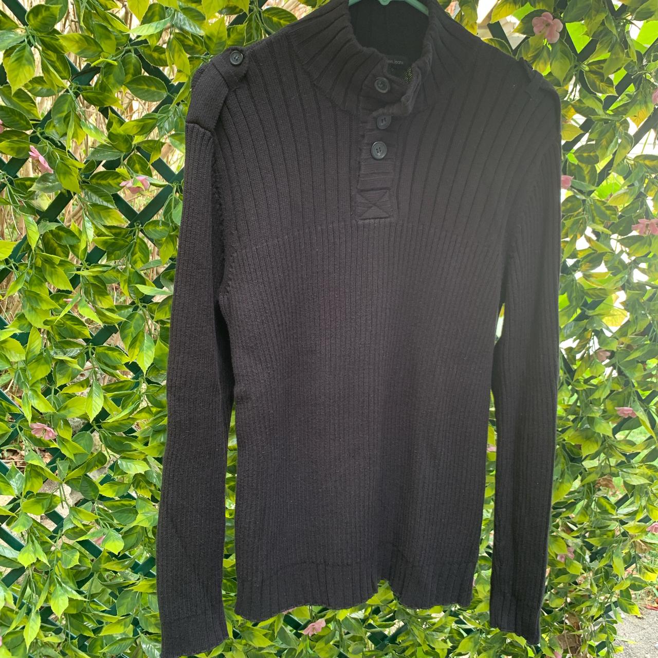 item listed by yvonnexi