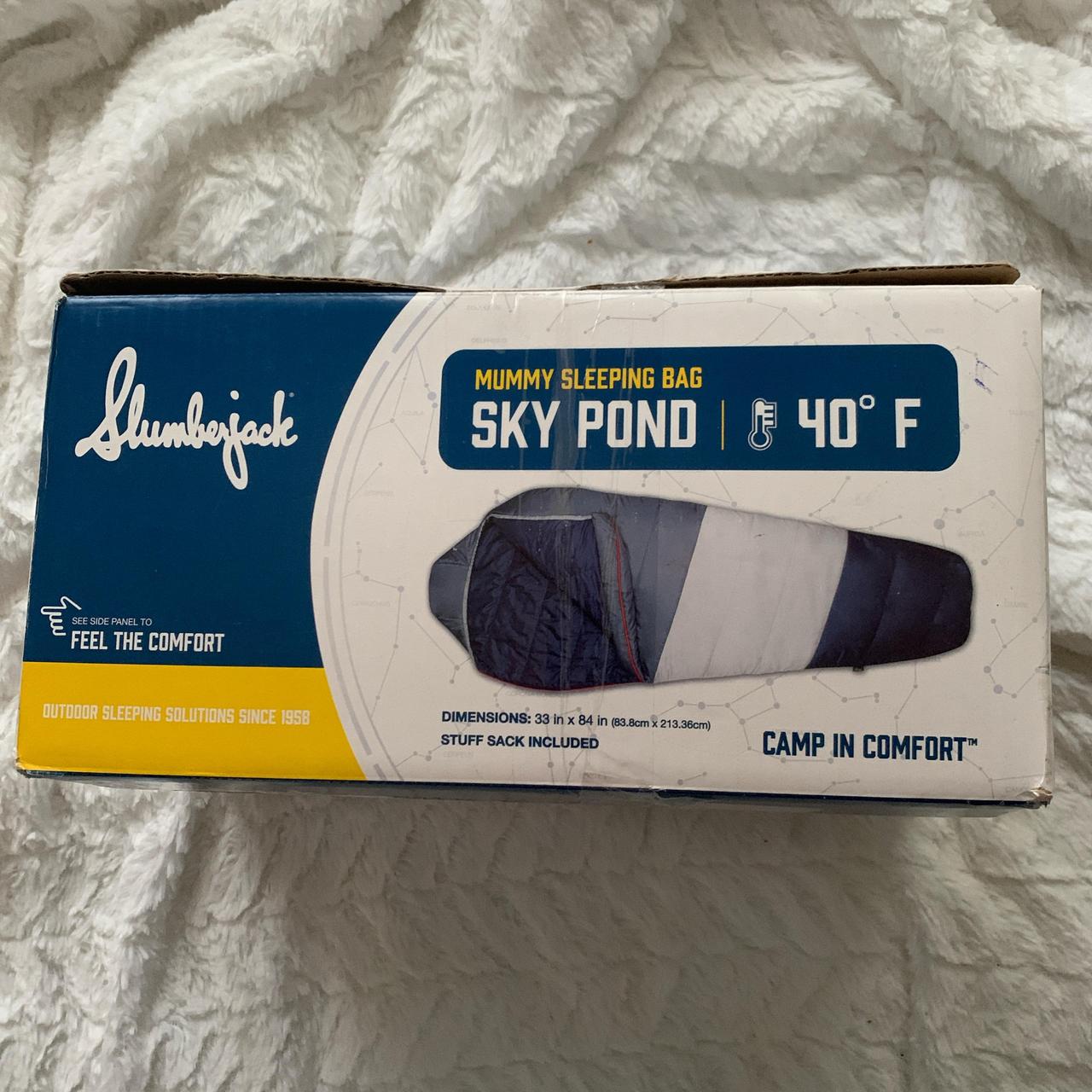 item listed by yvonnexi