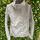 item listed by yvonnexi