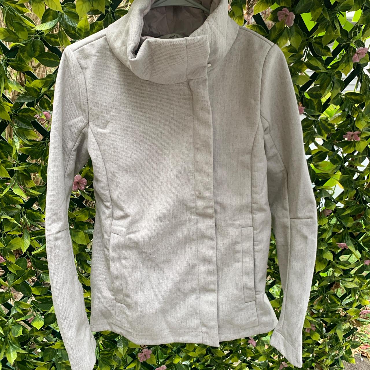 item listed by yvonnexi