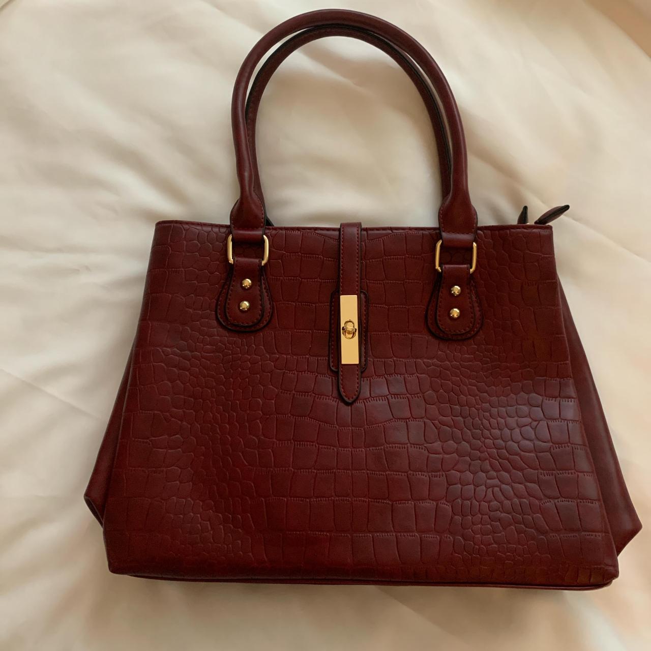 item listed by yvonnexi