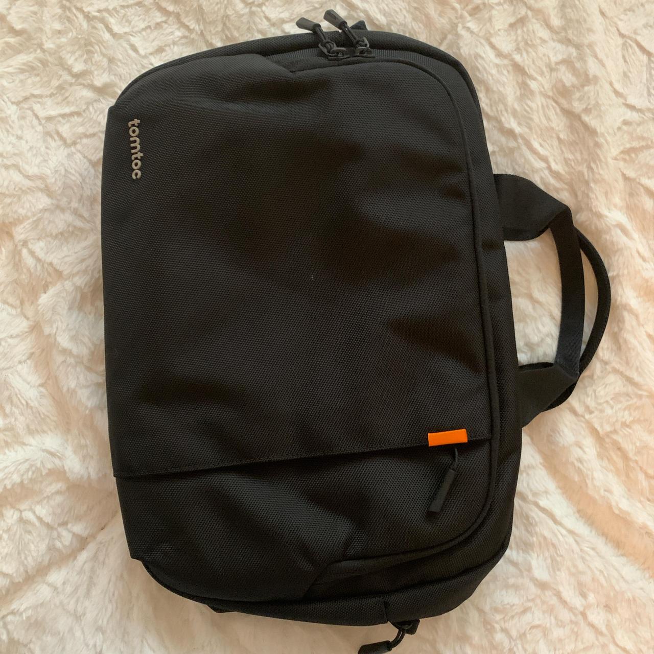item listed by yvonnexi