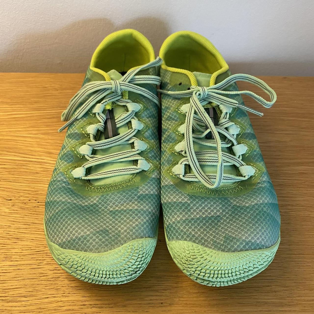 dolce vita zaga sneakers
