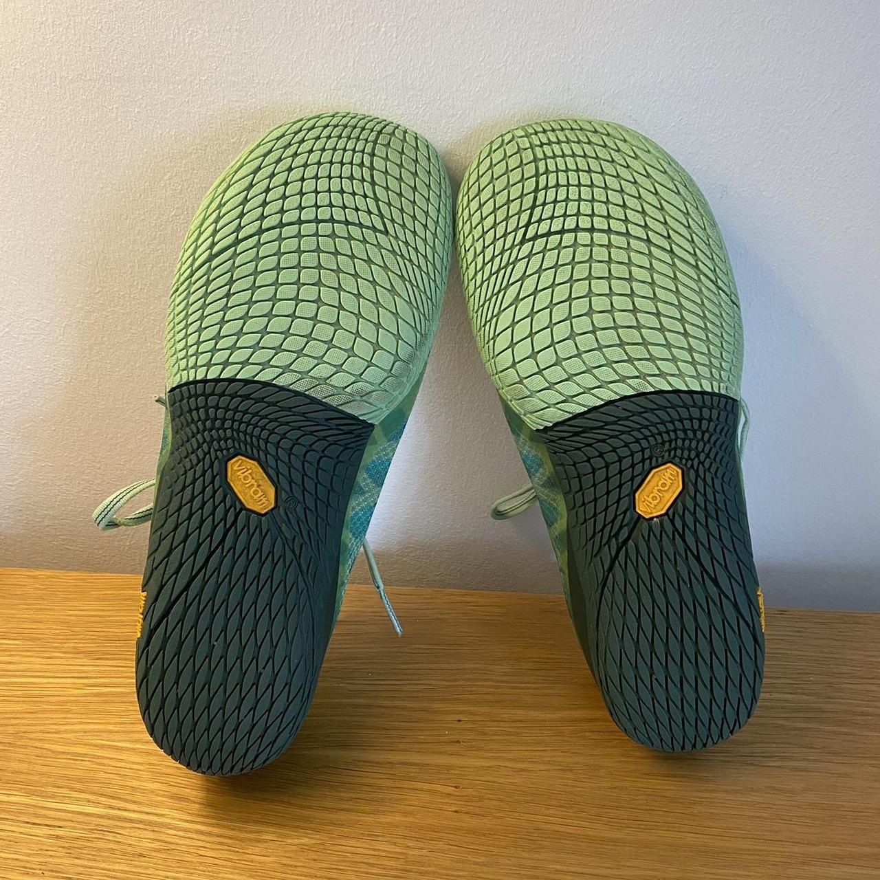 merrell womens trainers uk