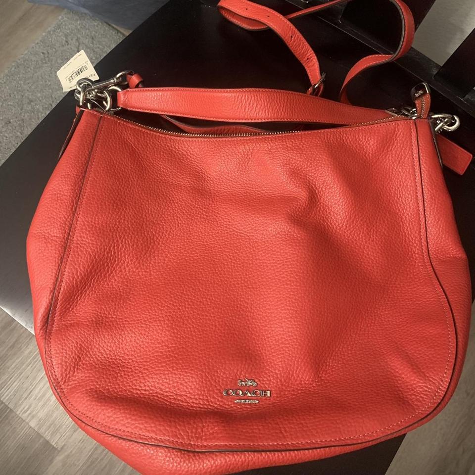 Pbl lth elle on sale hobo