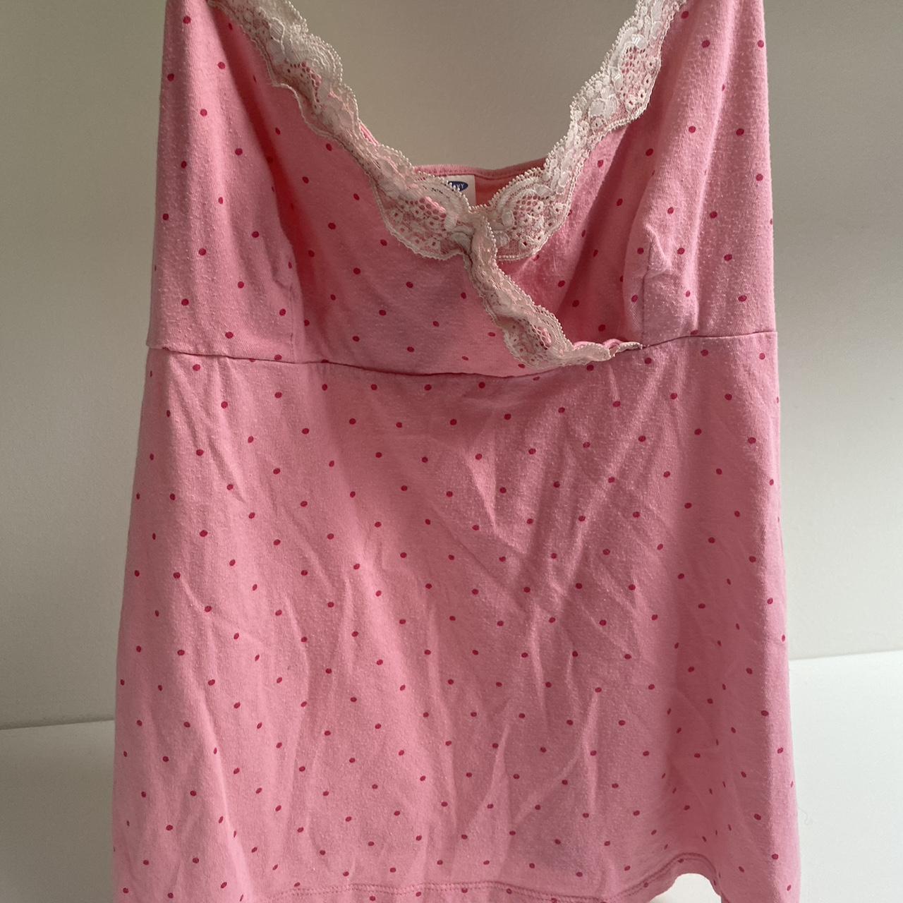 item listed by rnt1974