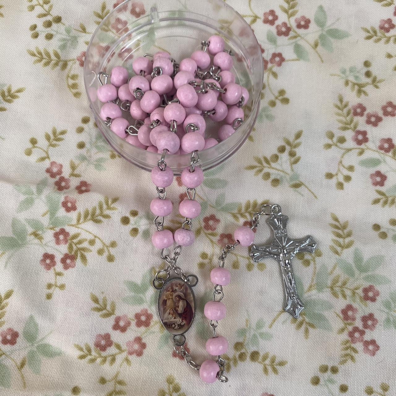 item listed by rnt1974