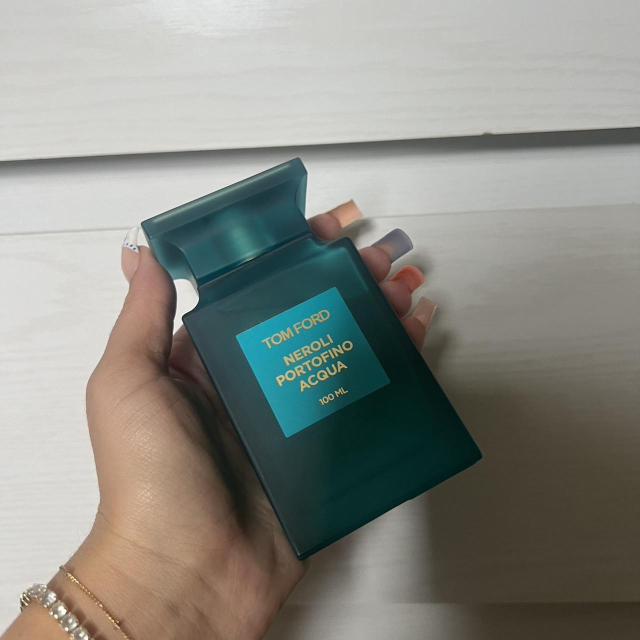 ネロリページ 楽天市場】ノンフィクション NONFICTION [CITRUS]ネロリドリーム EDP