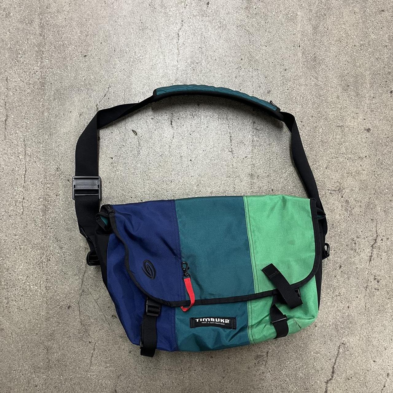 Deals Timbuk2 San Francisco fanny pack