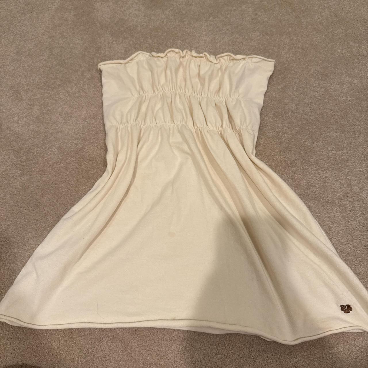 美品♡希少♡人気【 ALBA ROSA 】 Alba rosa - Depop