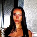ivanka777's profile picture