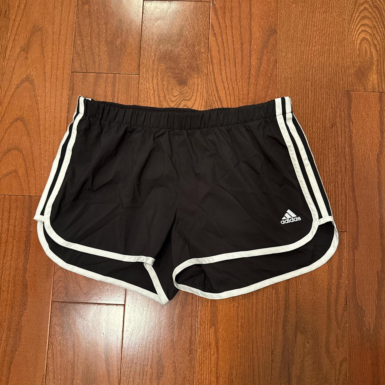 item listed by ivanka777