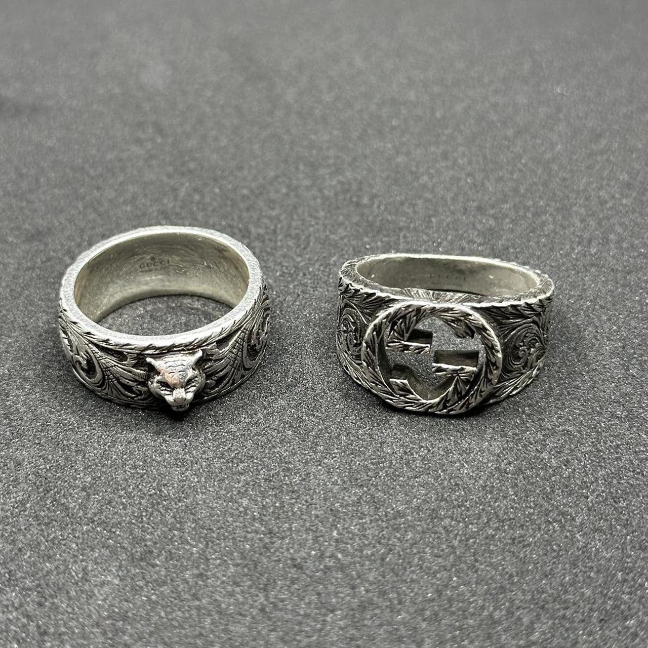 Size Conversion Gucci Ring Measurement Gucci Shoes Size Chart