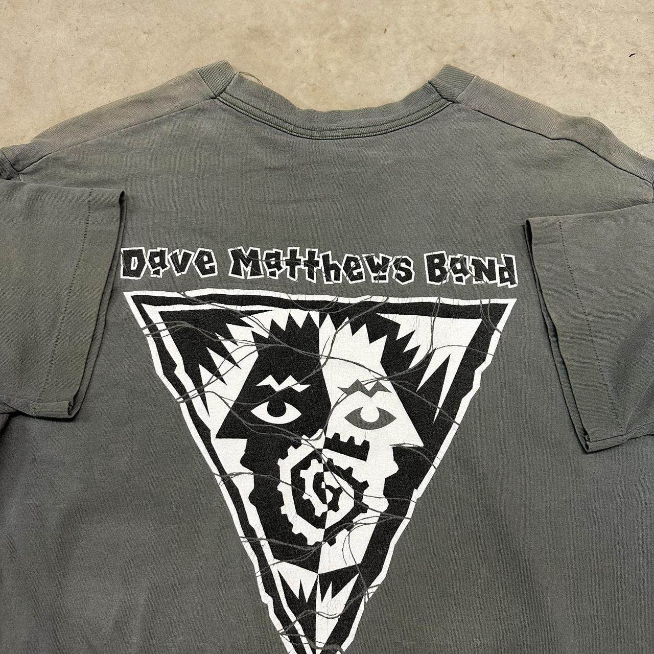 item listed by southsideselect